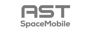 AST SpaceMobile