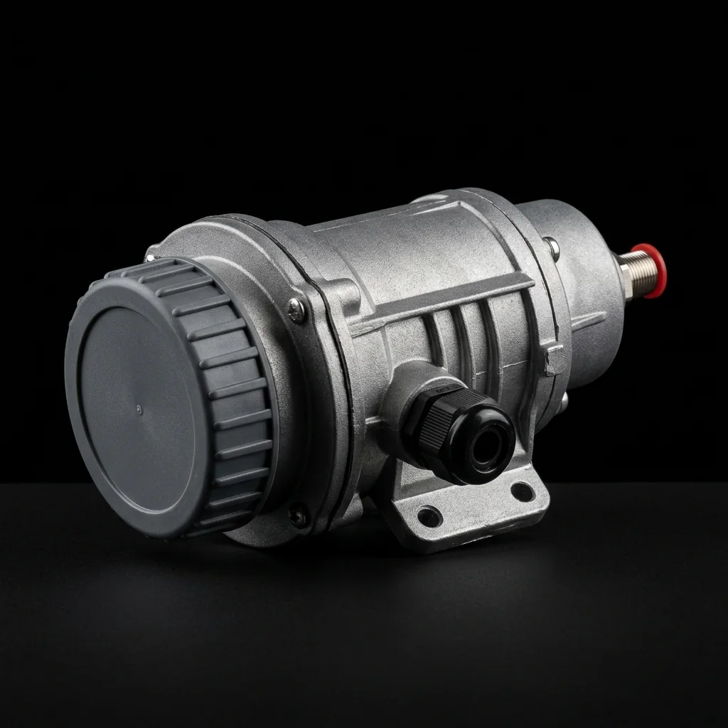 Low Noise Block Downconverter