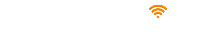 RF Essentials