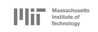 MIT
