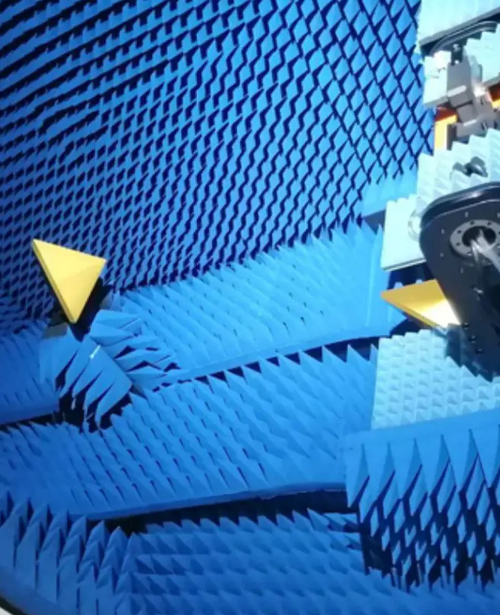 Mastering Millimeter Wave Design: Key Considerations for Engineers