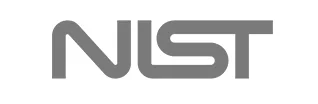 NIST