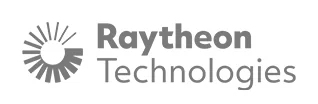 Raytheon