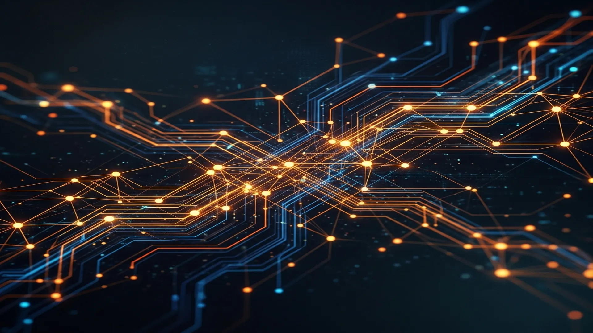 RF Essentials Launch