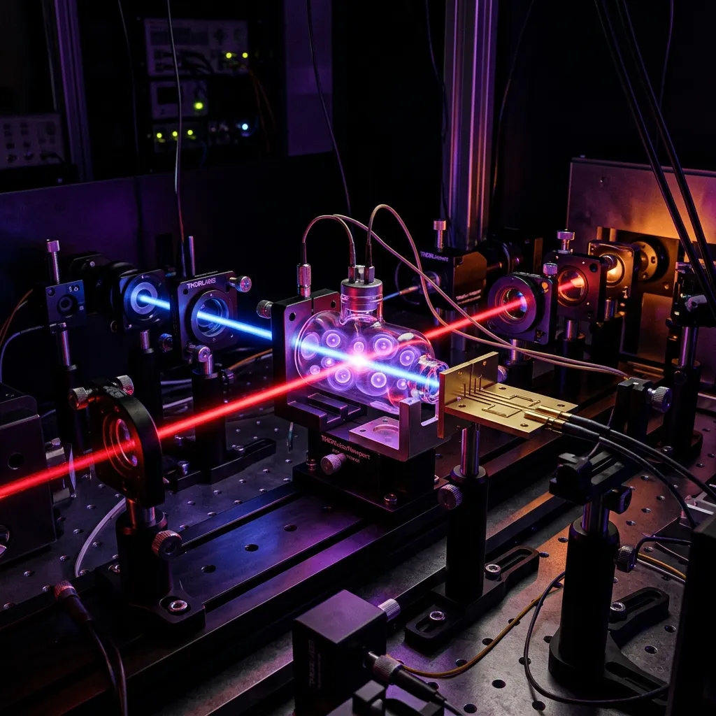 A Primer on Rydberg Atom Antennas